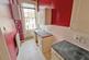 Additional image 3 of Tavistock Road, London