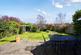 Additional image 17 of Gainsborough Road, Bexhill on Sea