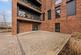 Additional image 16 of Festival Court, Princes Quay, Glasgow