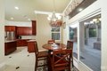 Additional image 40 of 14854 Tribute Way, Bakersfield, CA, 93314
