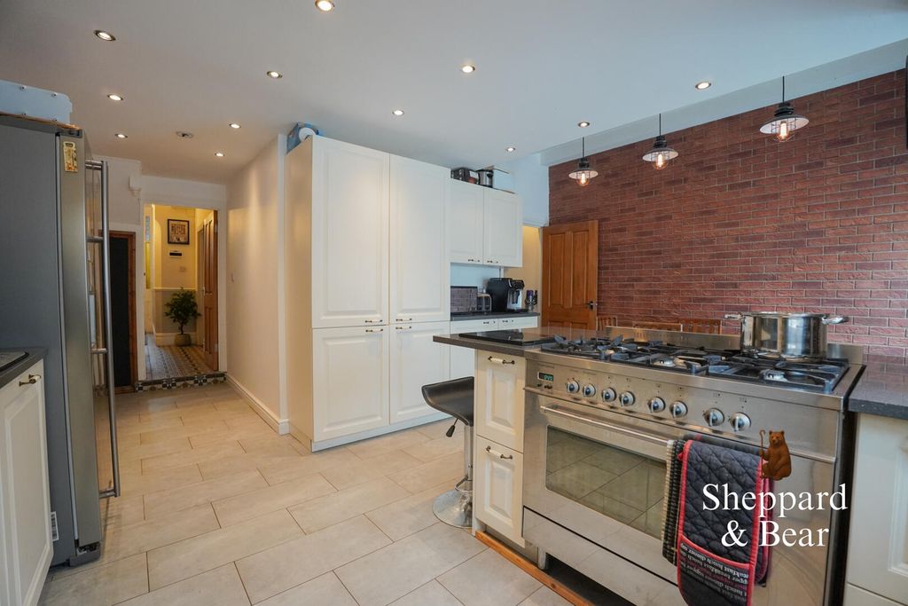 Additional image 28 of 4 bed terraced house for saleClarence Embankment, Cardiff CF10