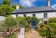 Bouillon Road, St. Andrew, Guernsey