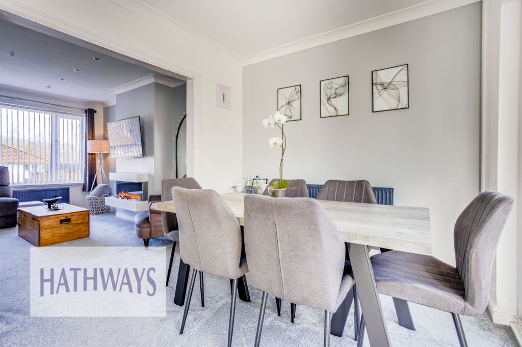 Additional image 15 of 3 bed semi-detached house for saleAlanbrooke Avenue, Newport NP20