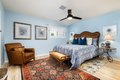 Additional image 22 of 79021 Bayside Ct, Bermuda Dunes, CA, 92203