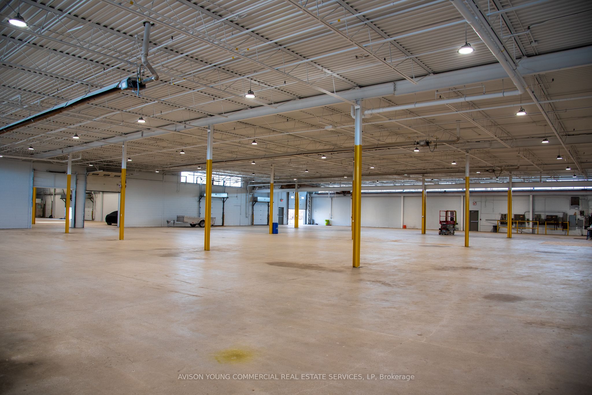 Additional image 6 of 475 Wyecroft Road, Oakville, ON, L6K 2H2