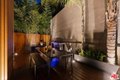 Additional image 26 of 3601 Dixie Canyon Pl, Sherman Oaks, CA, 91423