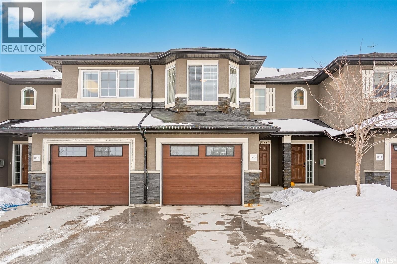 Additional image 7 of 313-1303 Paton Crescent, Saskatoon, SK, S7W0P6