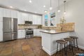 Additional image 22 of 115 Park St, Montclair, NJ, 07042