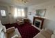 Additional image 3 of Kinder Avenue, Huddersfield HD4