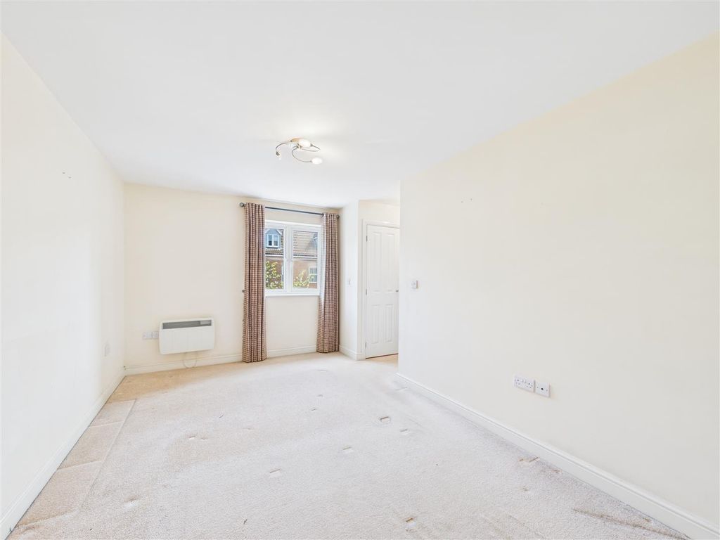 Additional image 7 of 2 bed flat for saleWitham Mews, Anchor Quay, Lincoln LN5