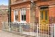 Additional image 5 of Courtenay Street, London SE11