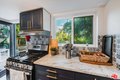 Additional image 42 of 3323 N Knoll Dr, Los Angeles, CA, 90068