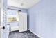 Additional image 11 of Whinfell Drive, Middleton, Manchester, M24