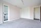 Additional image 3 of Central Reading,  Berkshire,  RG1