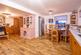 Additional image 85 of Ffostrasol, Llandysul, SA44