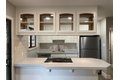 Additional image 4 of 502 Oak Ridge Dr, Roseville, CA, 95661