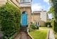 Additional image 11 of Cambridge Park, Redland, Bristol, BS6