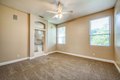 Additional image 29 of 5484 W El Paso Ave, Fresno, CA, 93722