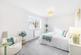 Additional image 26 of Plot 9 The Poulter, The Parklands, 9 Upper Walk Close, Sudbrooke, LN2