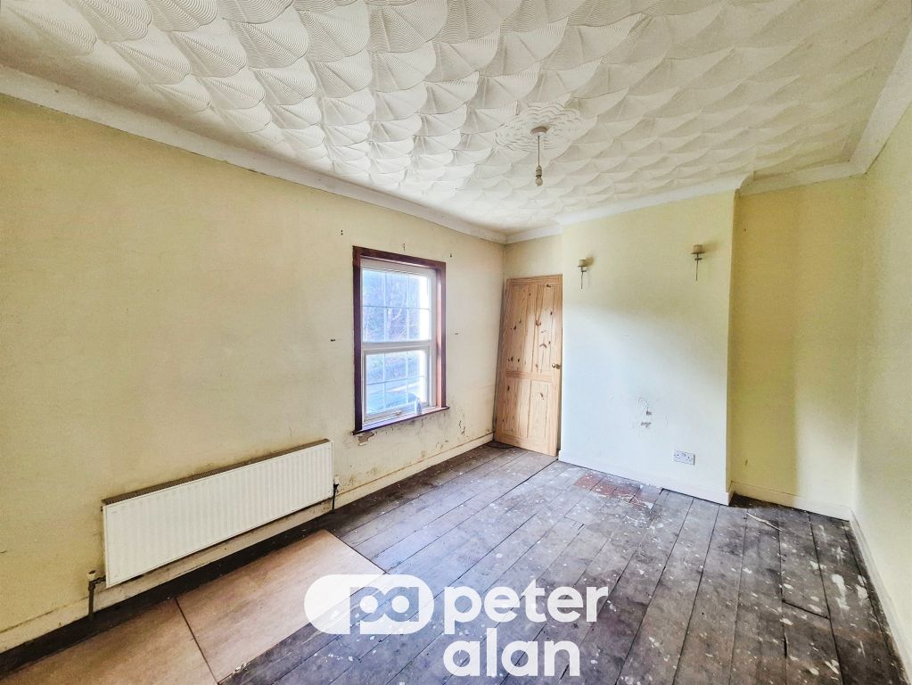 Additional image 10 of 2 bed terraced house for saleCwmcelyn Road, Blaina, Abertillery NP13