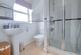Additional image 22 of Cherryfield Drive, Linthorpe