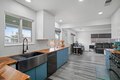 Additional image 2 of 832 Jackson St, Winters, CA, 95694