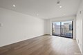 Additional image 2 of 252 9th St Apt 503, San Francisco, CA, 94103