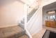 Additional image 5 of Prescot Road, Liverpool L31