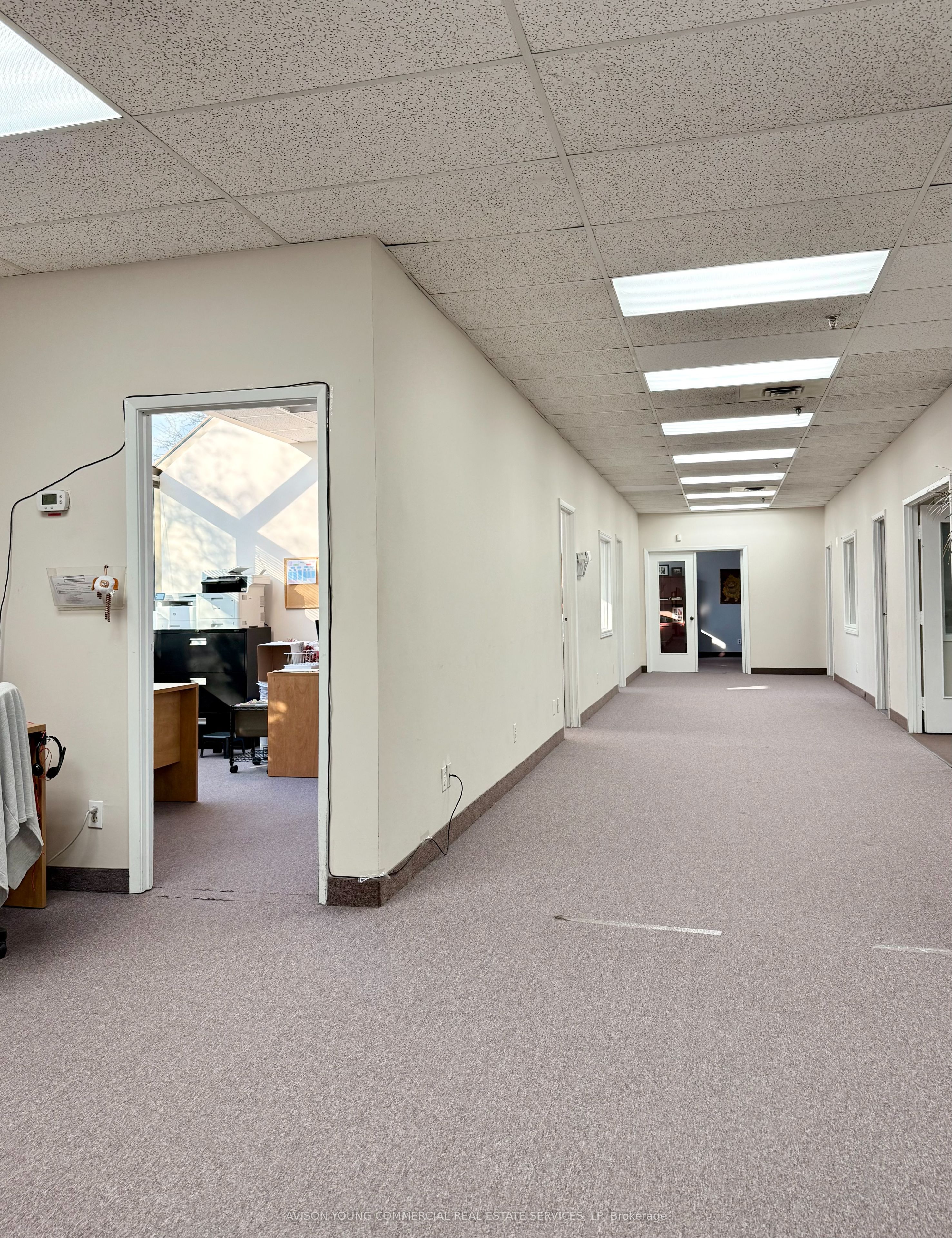 Additional image 3 of 1-333 North Rivermede Road, Vaughan, ON, L4K 3N7