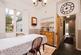 Additional image 11 of New Dixton Road, Monmouth