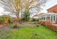 Additional image 27 of Old Lane, Wigan WN6