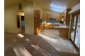 Additional image 3 of 75 Sandy Gulch Ln, West Point, CA, 95255