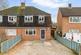 Cobham Road, Ware SG12