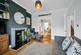 Additional image 4 of Landells Road, East Dulwich, SE22