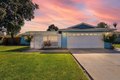 Additional image 2 of 3205 W Cypress Ave, Visalia, CA, 93277