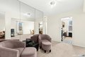 Additional image 5 of 7 4th St Apt 3C, Stamford, CT, 06905
