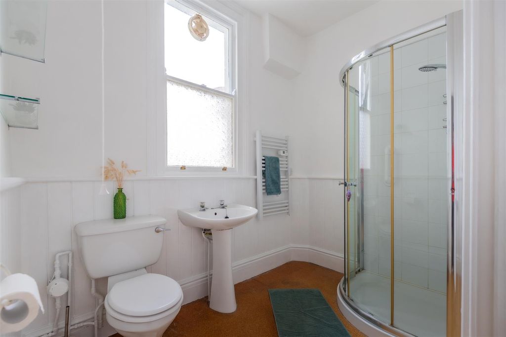 Additional image 19 of 2 bed flat for saleKimberley Road, Penylan Cardiff CF23