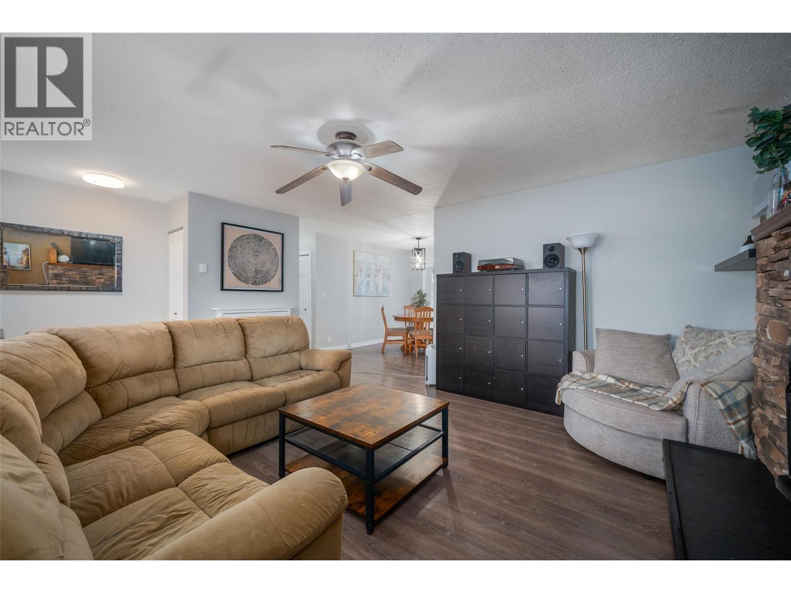 Additional image 3 of 4840 Scotty Creek Road, Kelowna, BC, V1X6J8