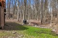 Additional image 40 of 134 Poole Rd, Ithaca, NY, 14850