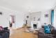 Additional image 3 of Linford Grove, Merseyside WA11