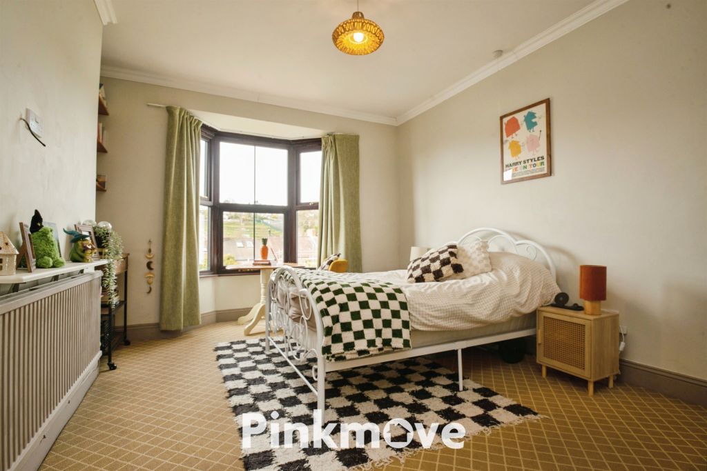 Additional image 17 of 4 bed end terrace house for saleWaterloo Road, Newport NP20