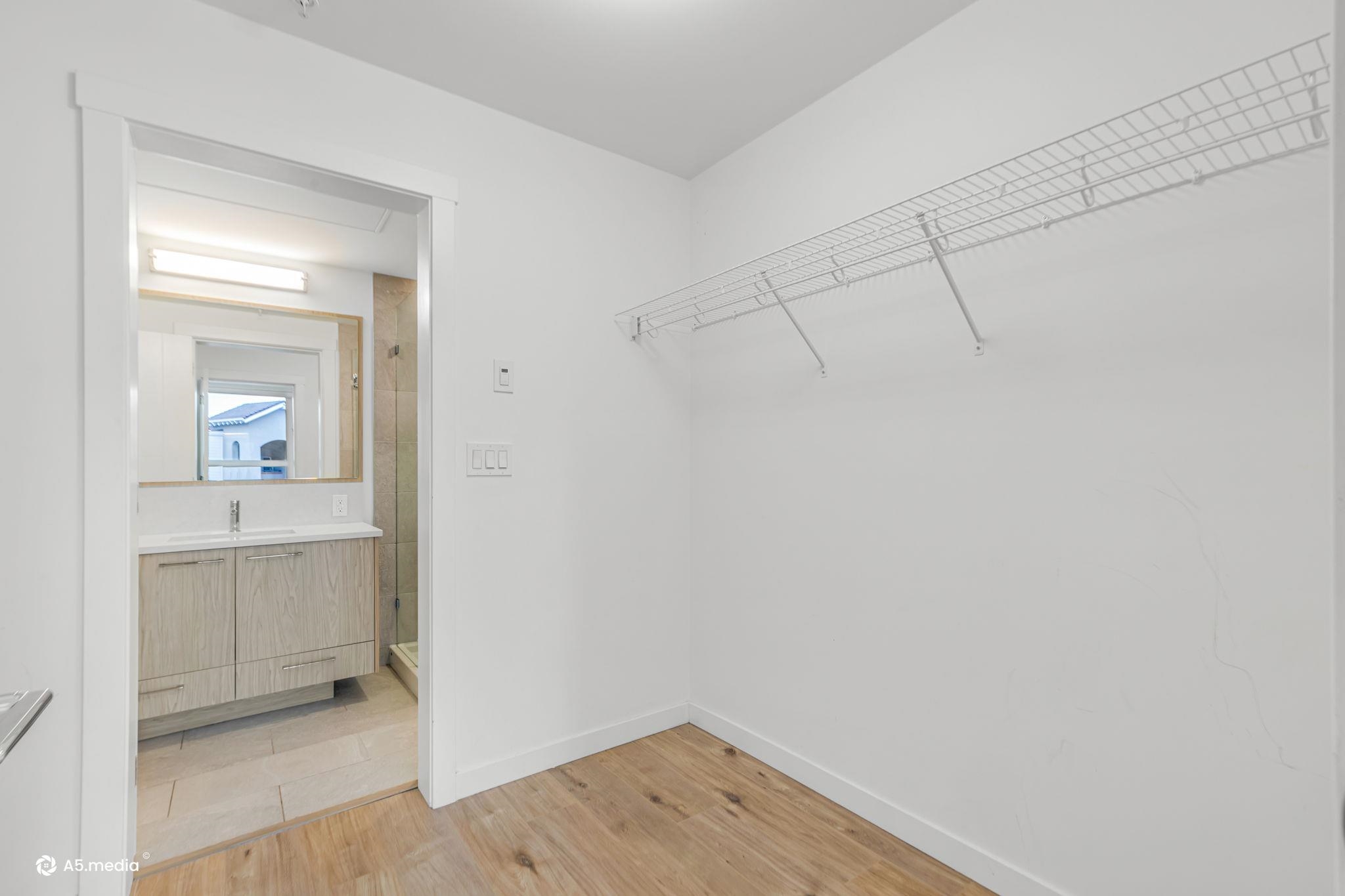 Additional image 6 of 416-3182 Gladwin Road, Abbotsford, BC, V2S 7B4