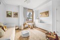 Additional image 9 of 1182 Broadway Apt 13A, New York, NY, 10001