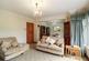 Additional image 7 of Thorndon Park Close, Leigh-on-Sea, Essex, SS9