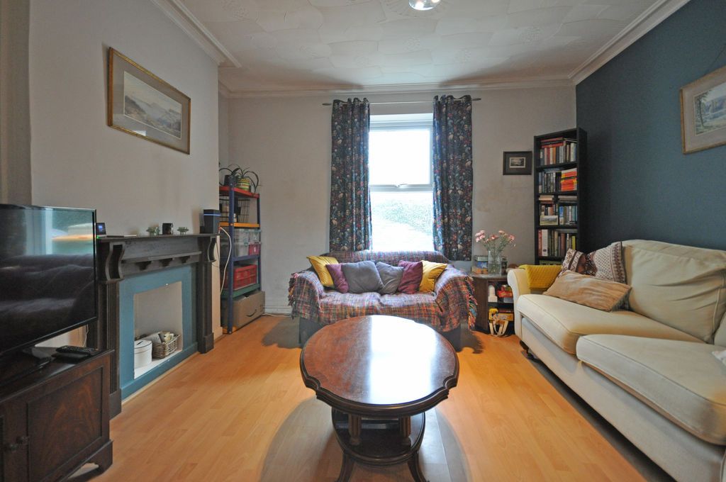 Additional image 5 of 2 bed terraced house for saleTunnel Terrace, Newport NP20