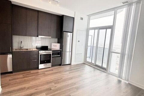 Additional image 7 of 2111-195 Commerce Street, Vaughan, ON, L4K 0P9