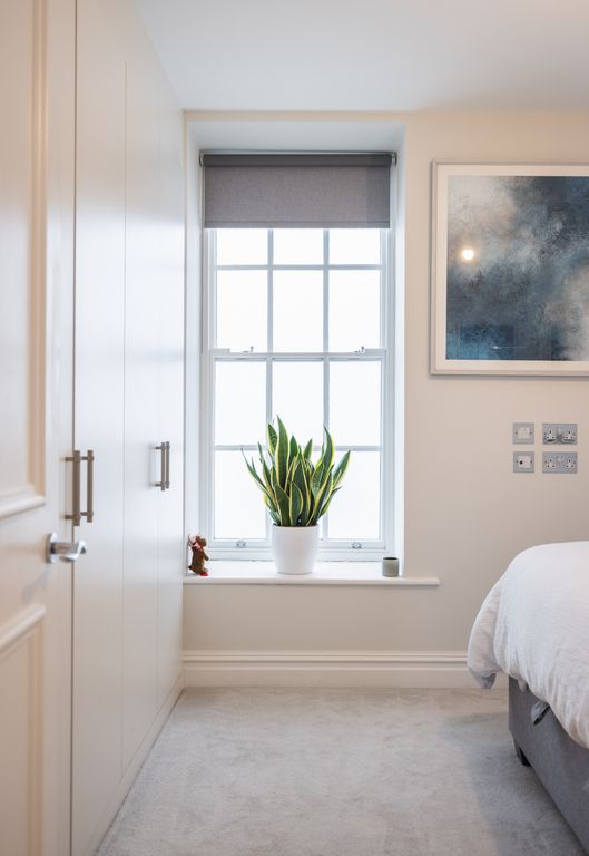 Additional image 18 of 1 bed detached house for saleRoussel Street, St. Helier, Jersey JE2