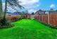 Additional image 36 of Gorway Road, Walsall