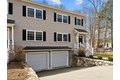 Additional image 4 of 133 Jerome St Unit 133, Medford, MA, 02155