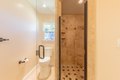 Additional image 26 of 9585 Prunedale South Rd, Salinas, CA, 93907